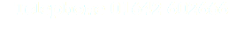 Telephone 01642 602666
